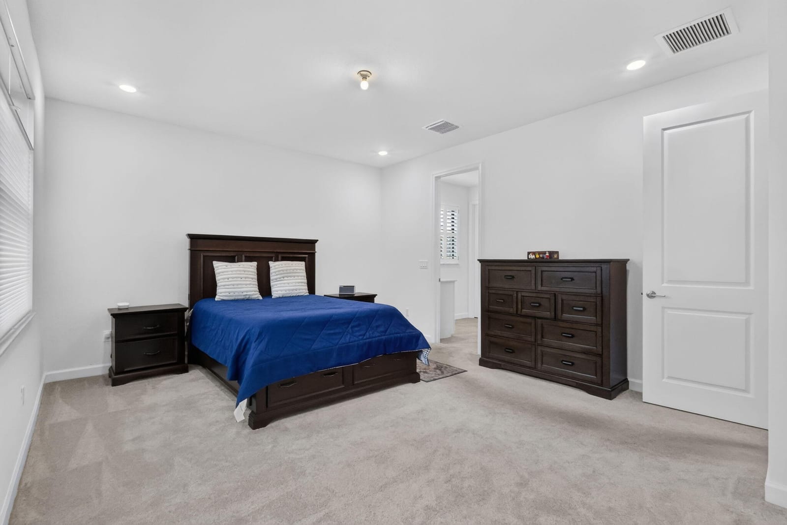 3129 Streng Lane, Royal Palm Beach, FL 33411 photo 25