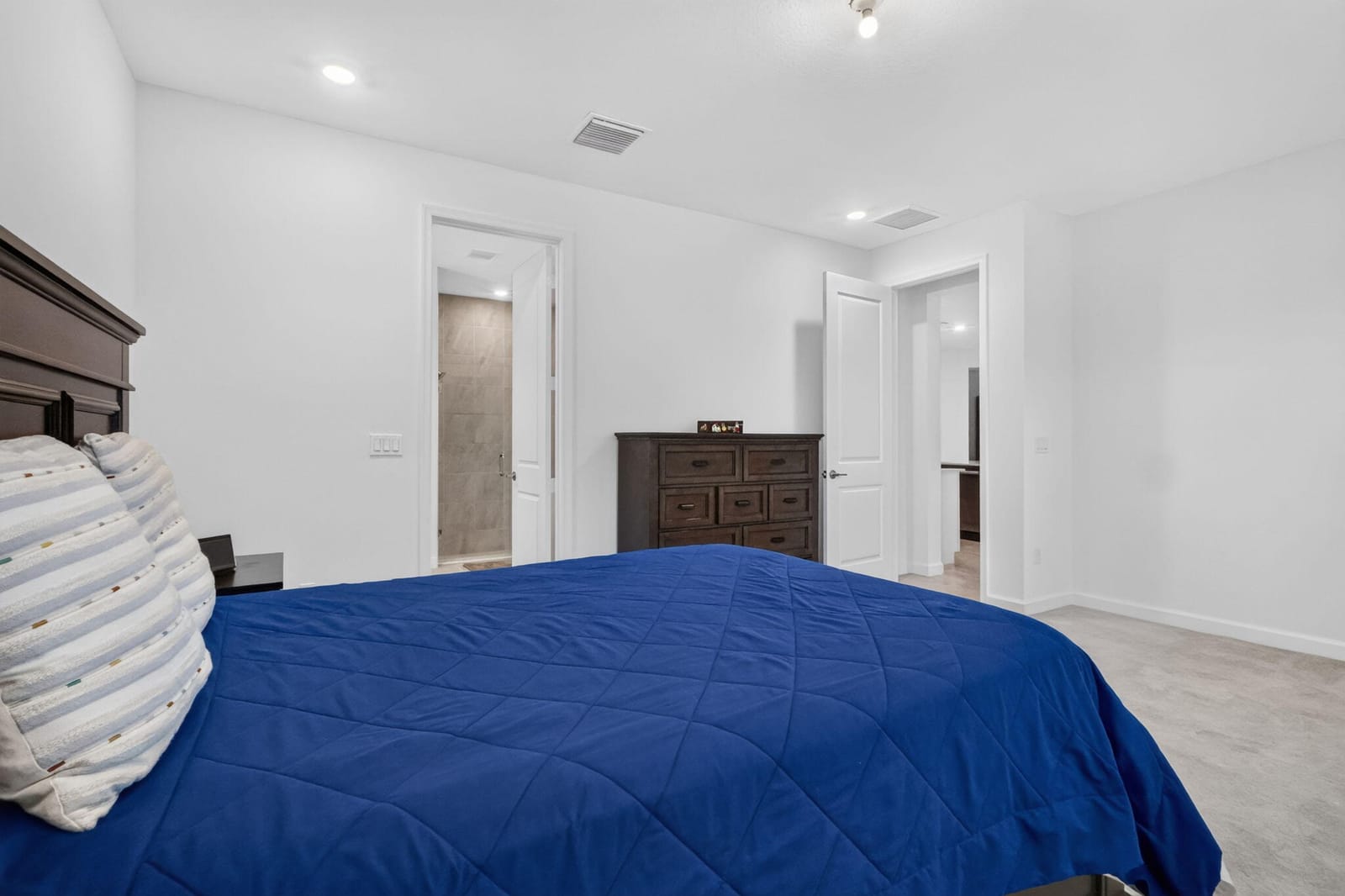3129 Streng Lane, Royal Palm Beach, FL 33411 photo 26