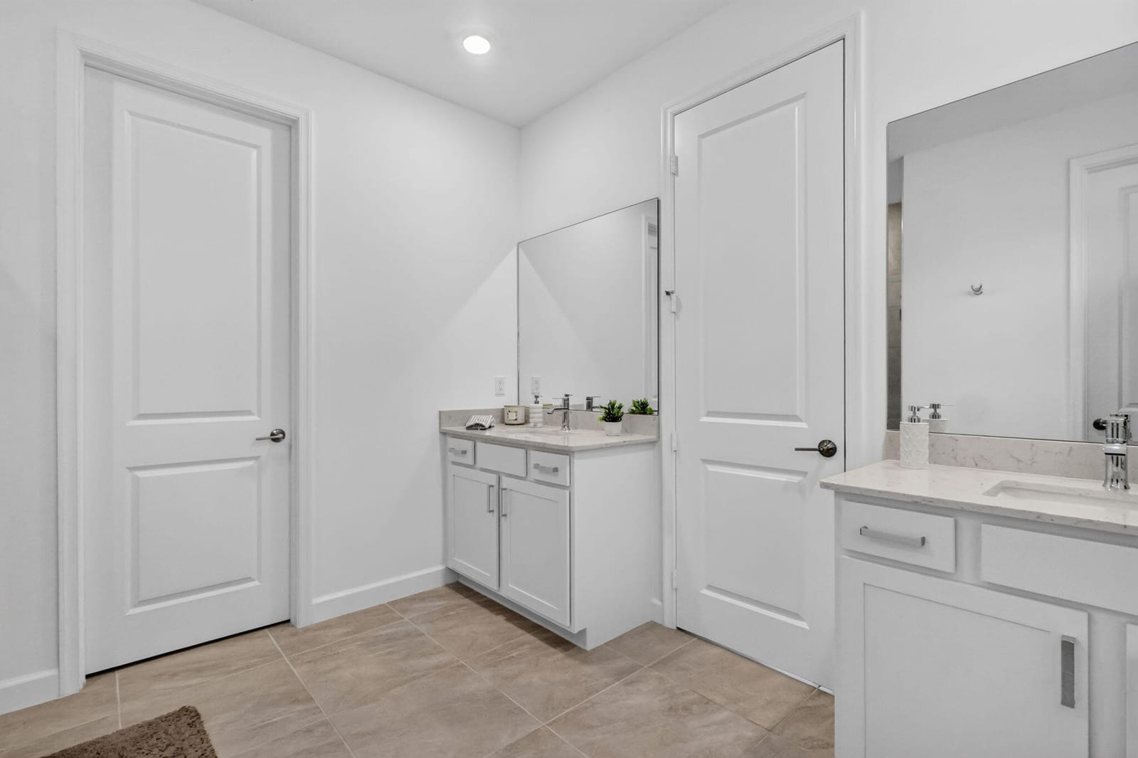 3129 Streng Lane, Royal Palm Beach, FL 33411 photo 28