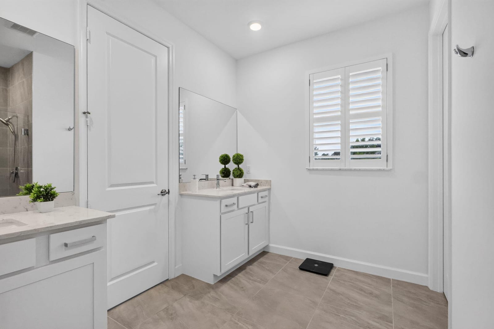3129 Streng Lane, Royal Palm Beach, FL 33411 photo 29