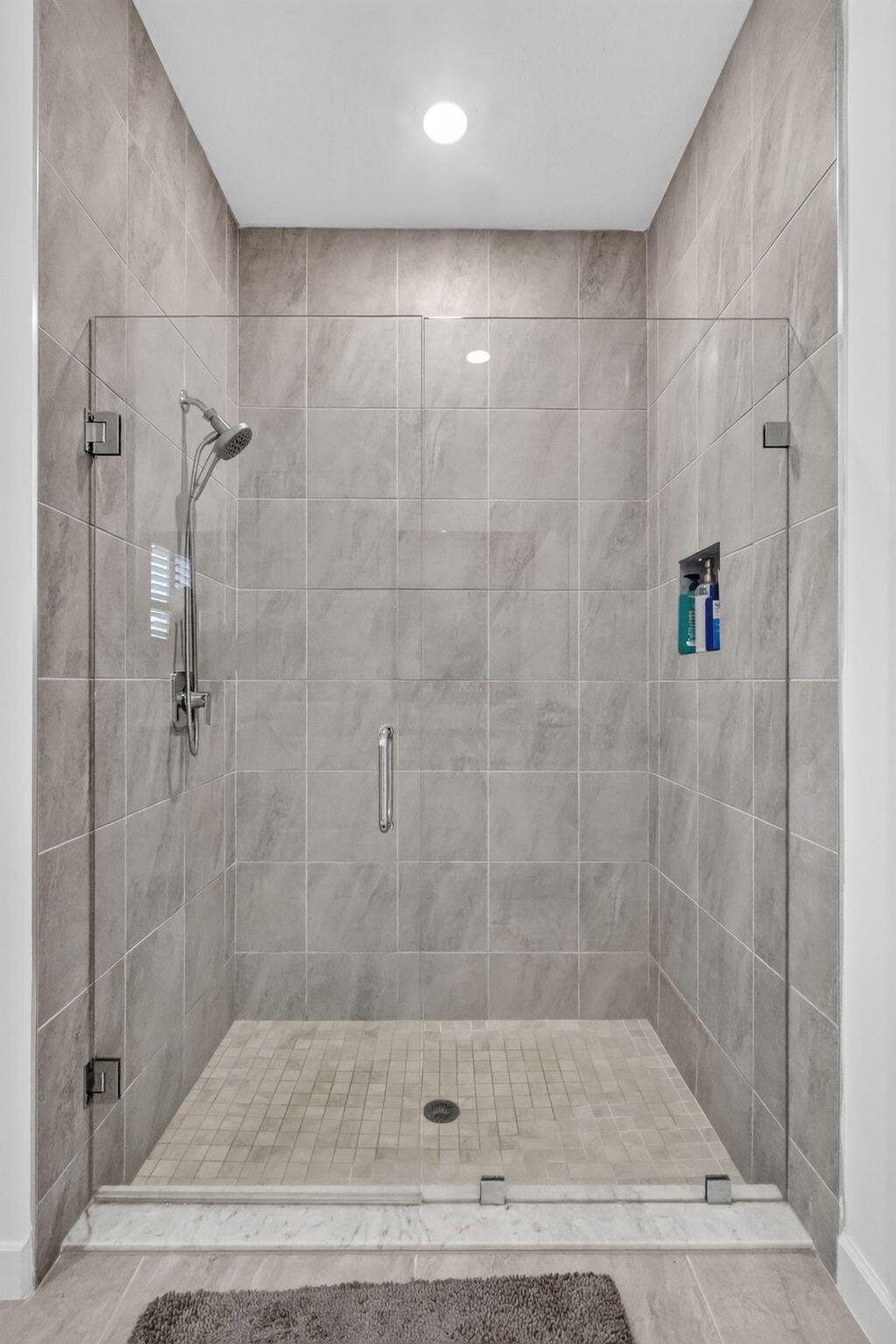 3129 Streng Lane, Royal Palm Beach, FL 33411 photo 30