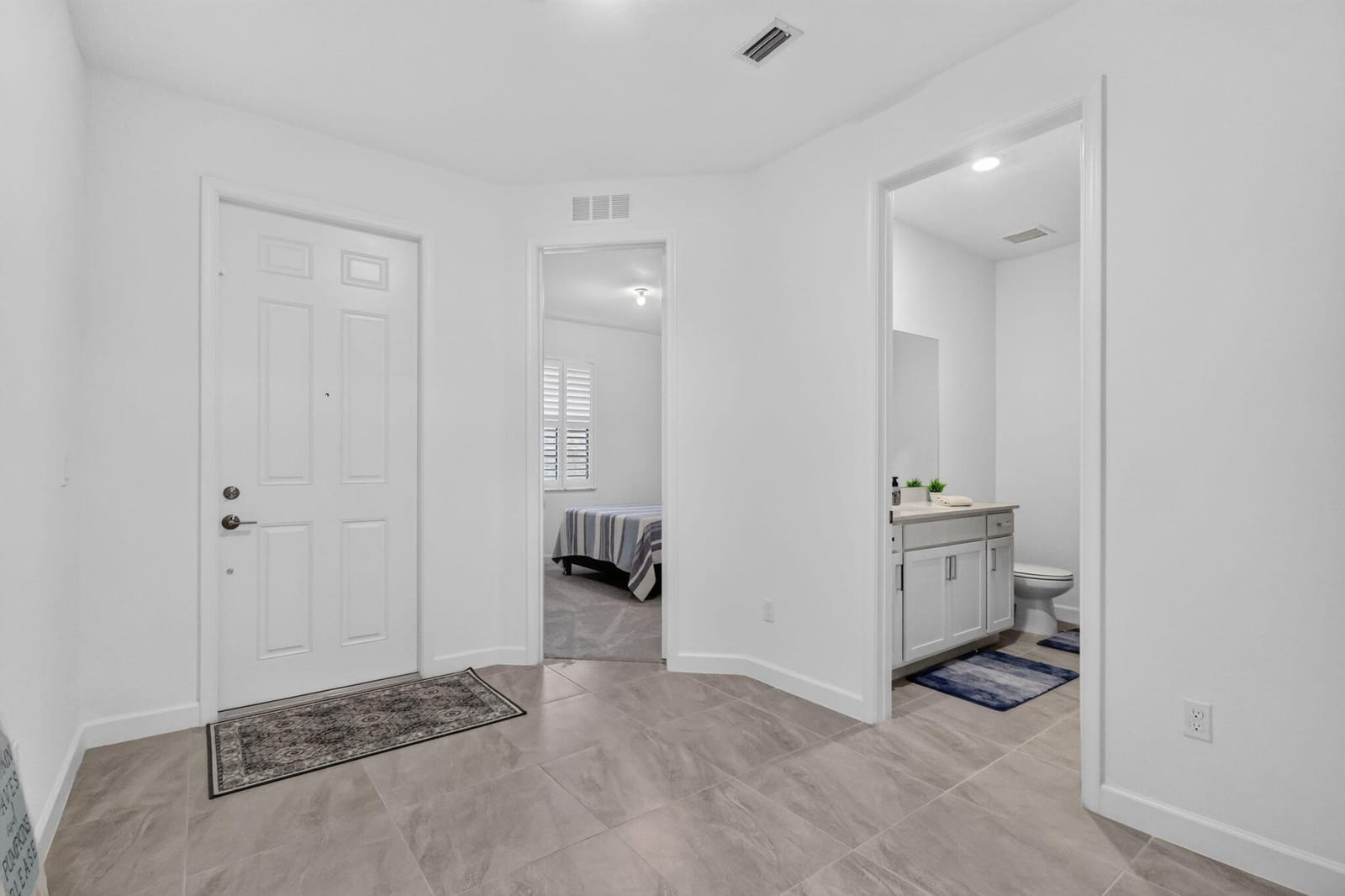 3129 Streng Lane, Royal Palm Beach, FL 33411 photo 5