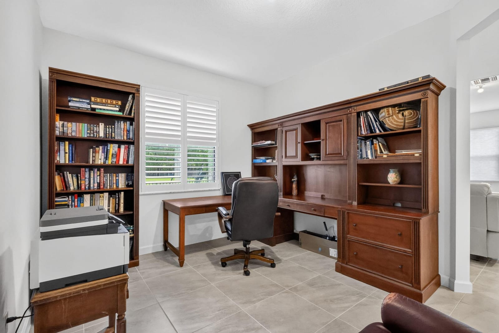 3129 Streng Lane, Royal Palm Beach, FL 33411 photo 7