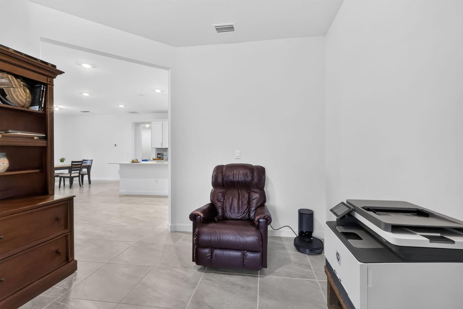 3129 Streng Lane, Royal Palm Beach, FL 33411 photo 8