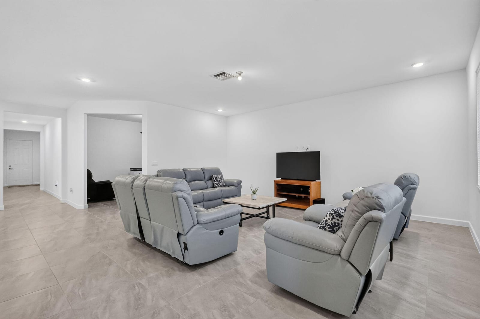 3129 Streng Lane, Royal Palm Beach, FL 33411 photo 10