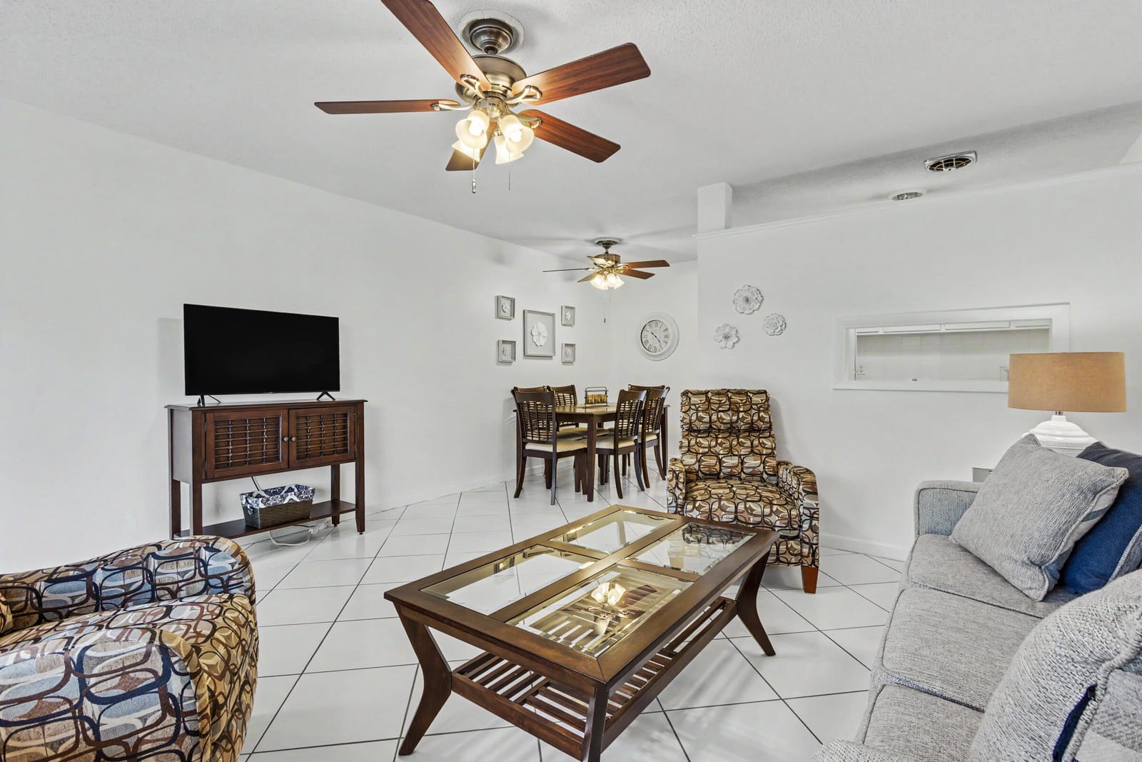 900 SW 10th Terrace 19S, Hallandale Beach, FL 33009 photo 13