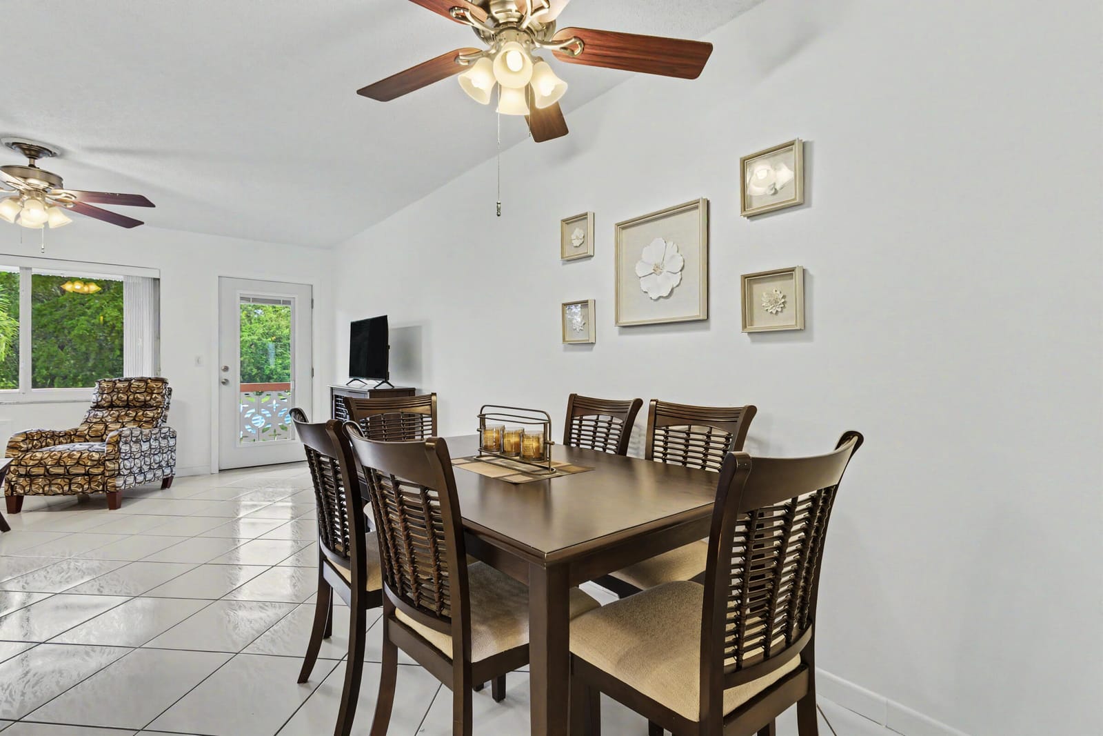 900 SW 10th Terrace 19S, Hallandale Beach, FL 33009 photo 14