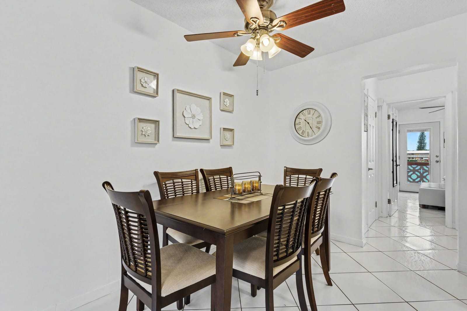 900 SW 10th Terrace 19S, Hallandale Beach, FL 33009 photo 15