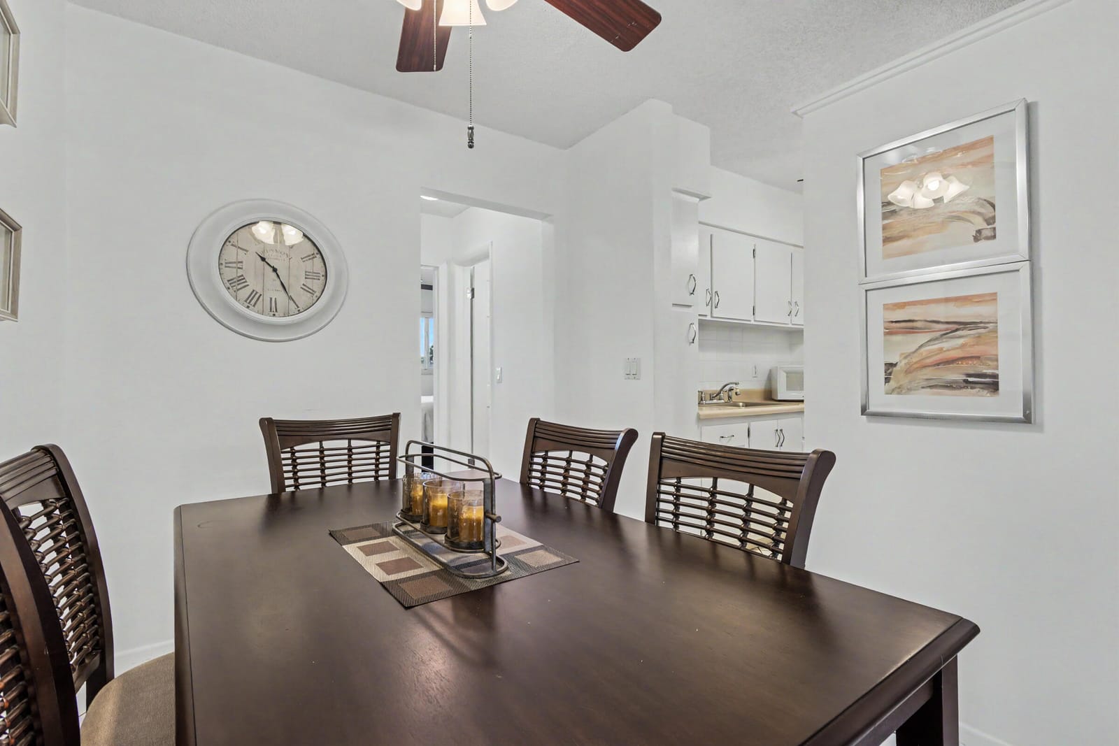 900 SW 10th Terrace 19S, Hallandale Beach, FL 33009 photo 16