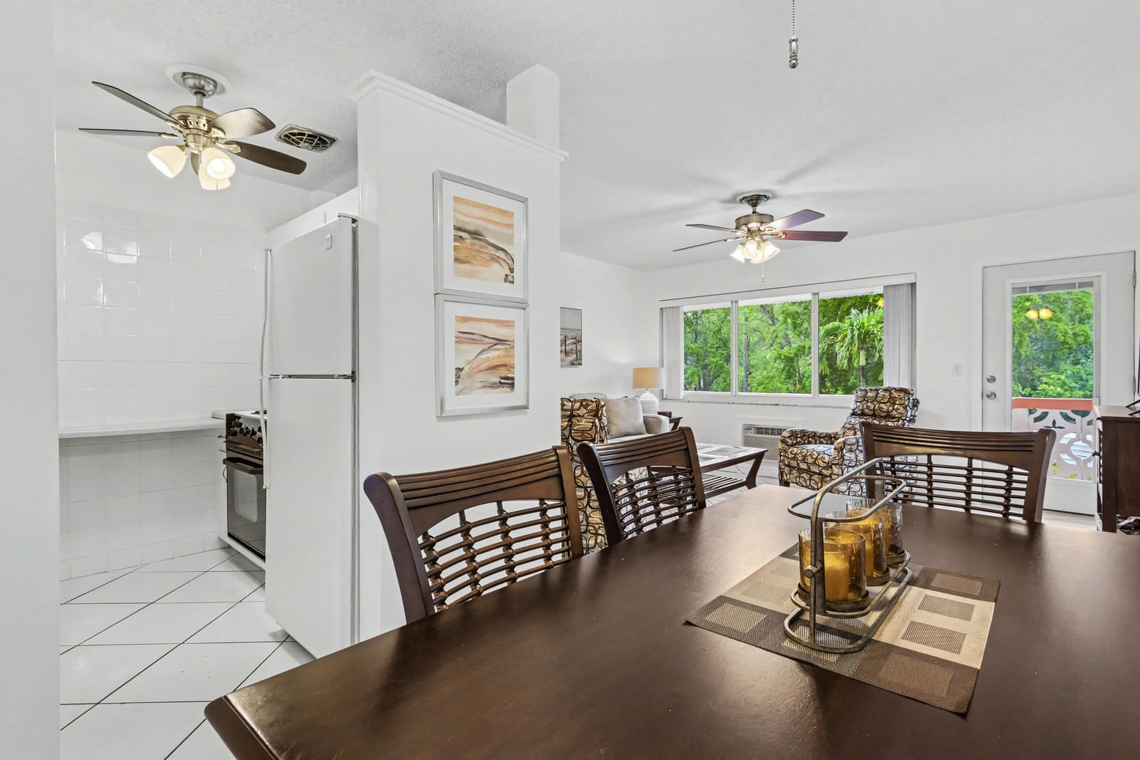900 SW 10th Terrace 19S, Hallandale Beach, FL 33009 photo 17