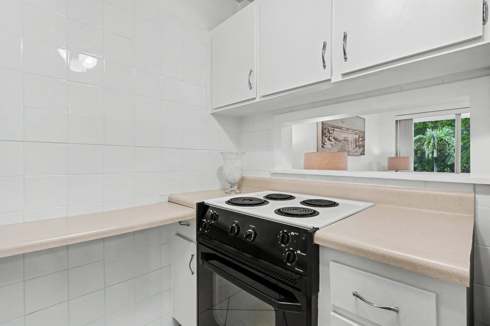 900 SW 10th Terrace 19S, Hallandale Beach, FL 33009 photo 20