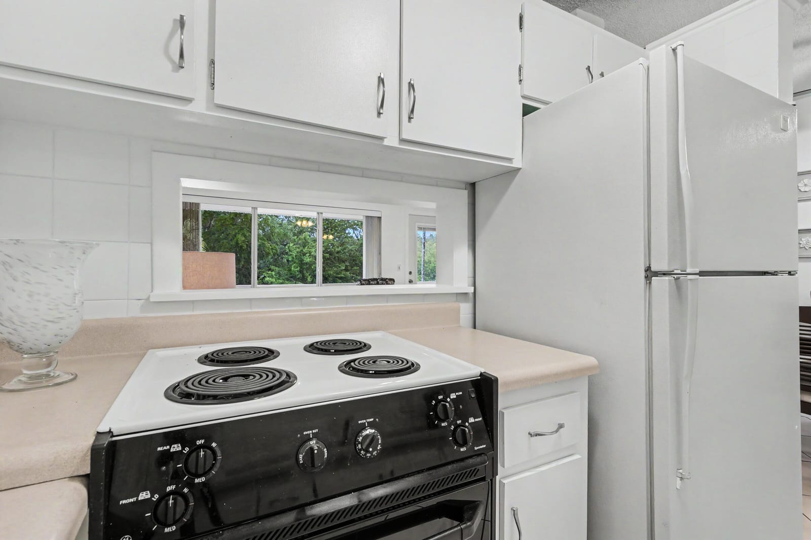 900 SW 10th Terrace 19S, Hallandale Beach, FL 33009 photo 21