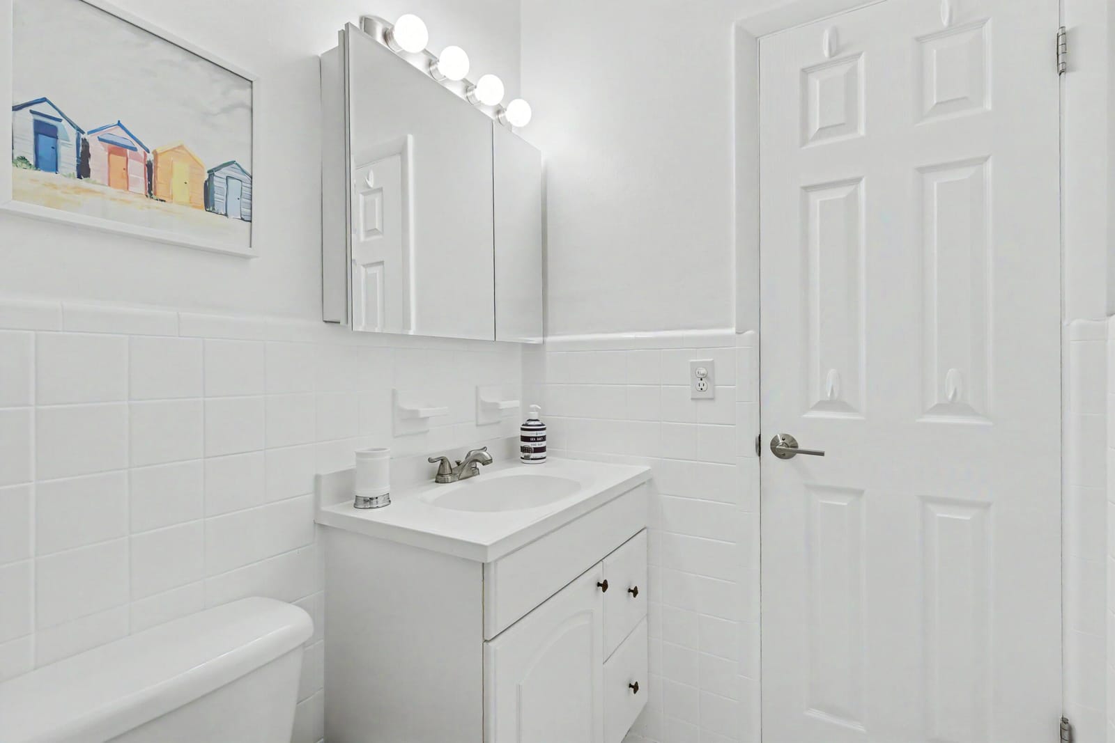 900 SW 10th Terrace 19S, Hallandale Beach, FL 33009 photo 25