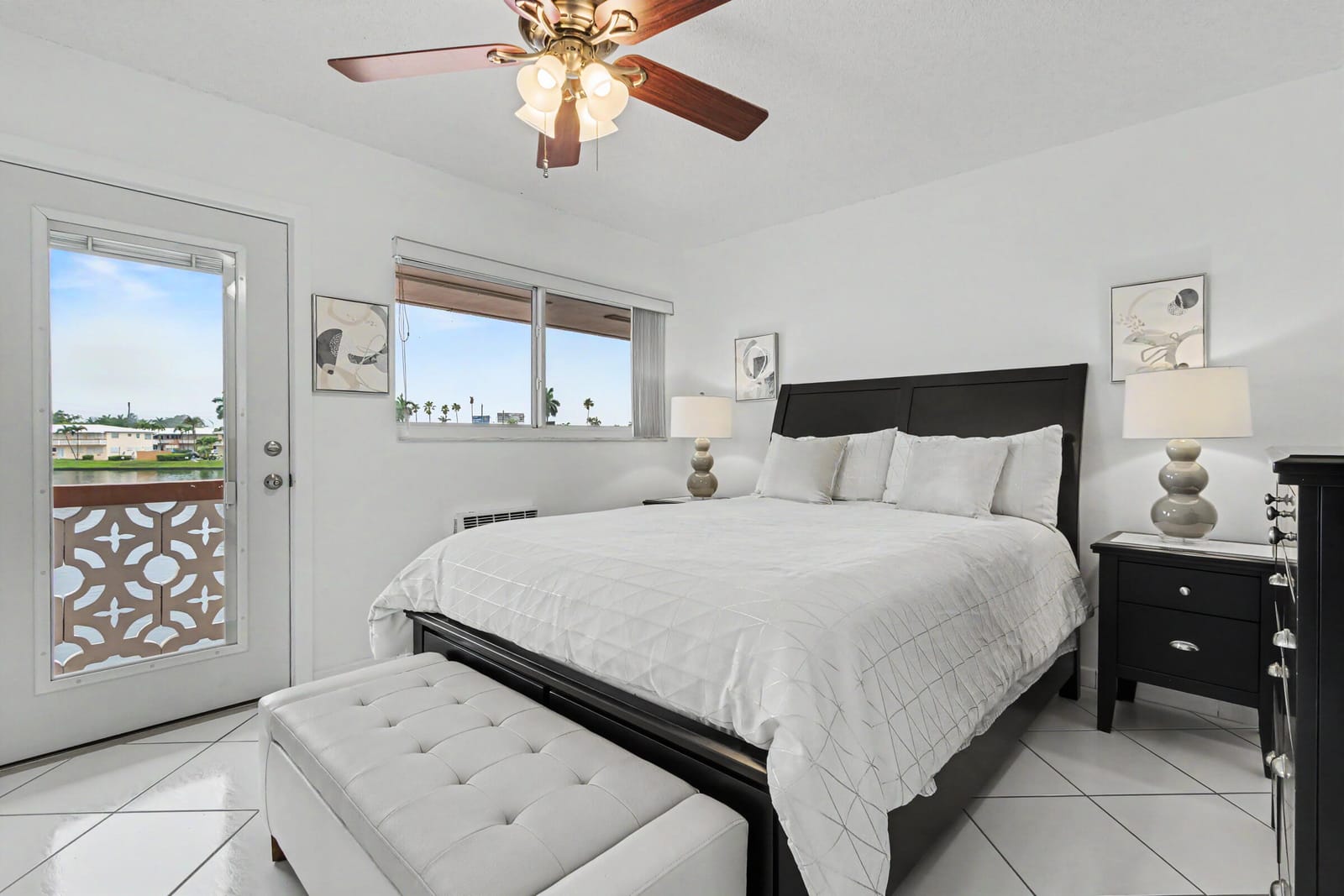 900 SW 10th Terrace 19S, Hallandale Beach, FL 33009 photo 26