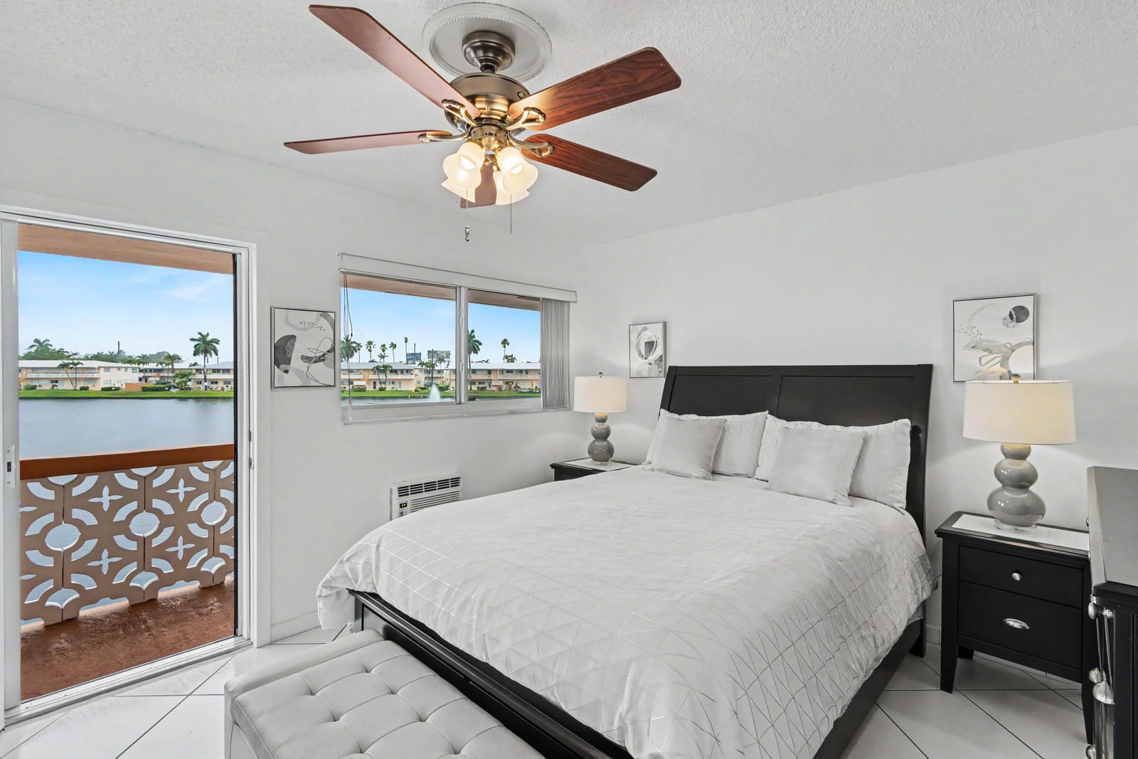 900 SW 10th Terrace 19S, Hallandale Beach, FL 33009 photo 27