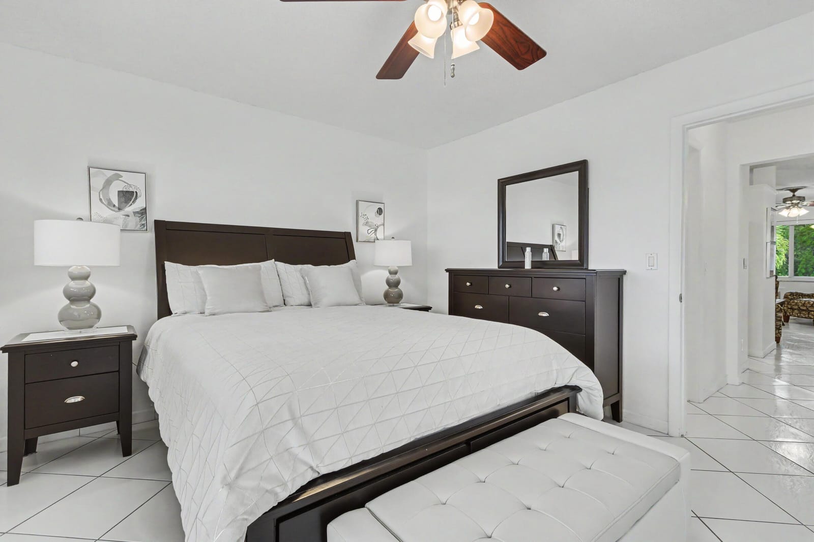 900 SW 10th Terrace 19S, Hallandale Beach, FL 33009 photo 28