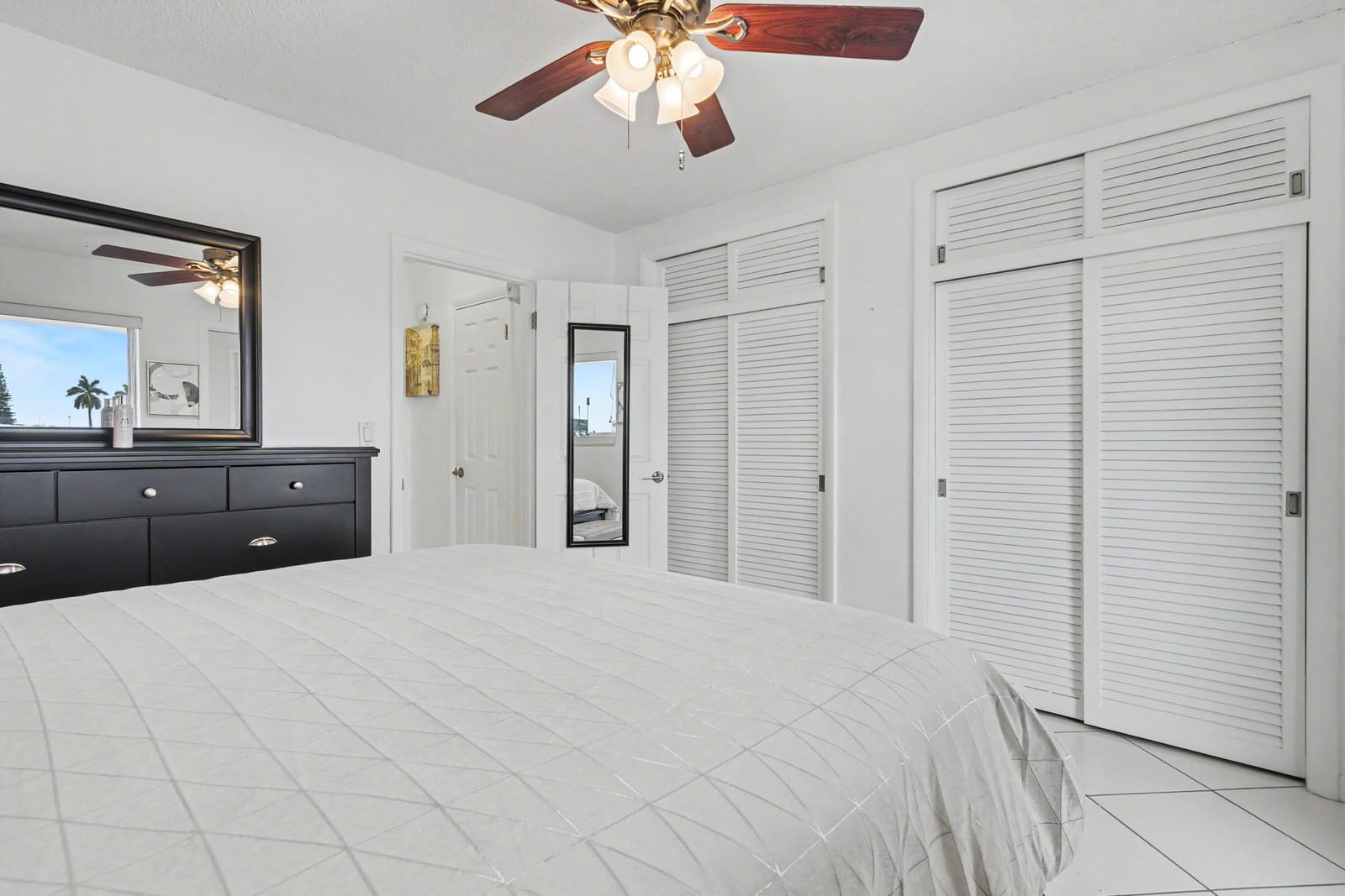 900 SW 10th Terrace 19S, Hallandale Beach, FL 33009 photo 29
