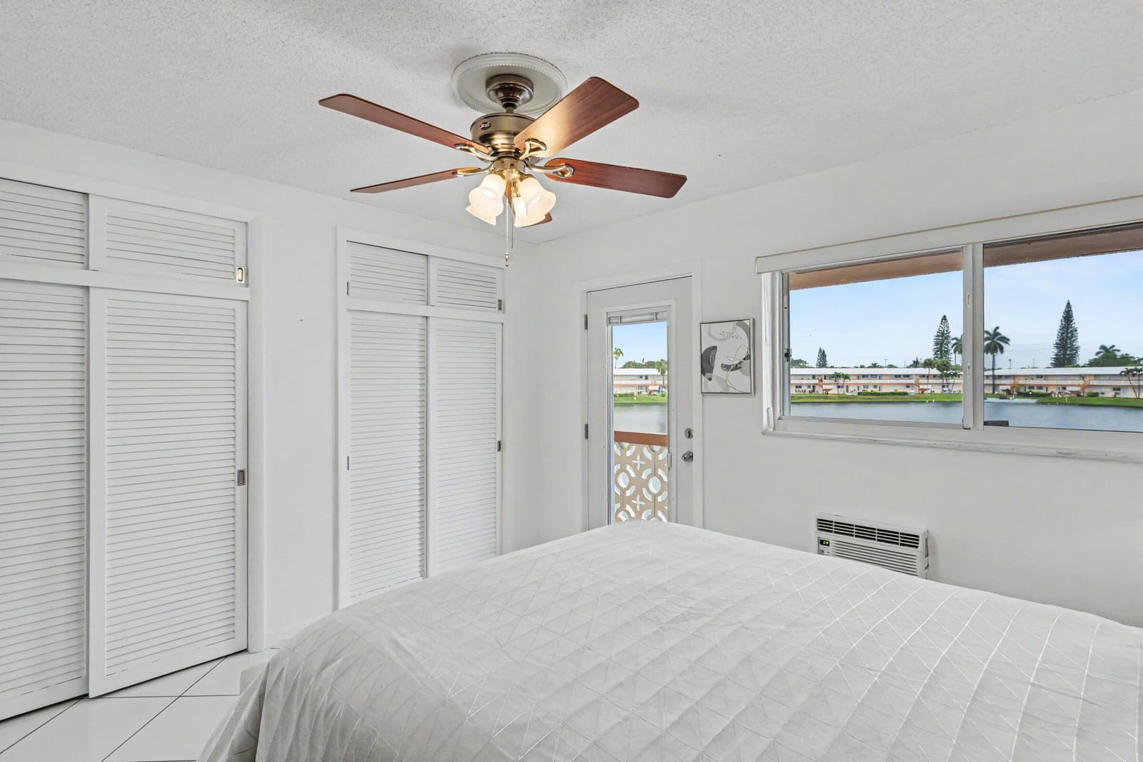 900 SW 10th Terrace 19S, Hallandale Beach, FL 33009 photo 30