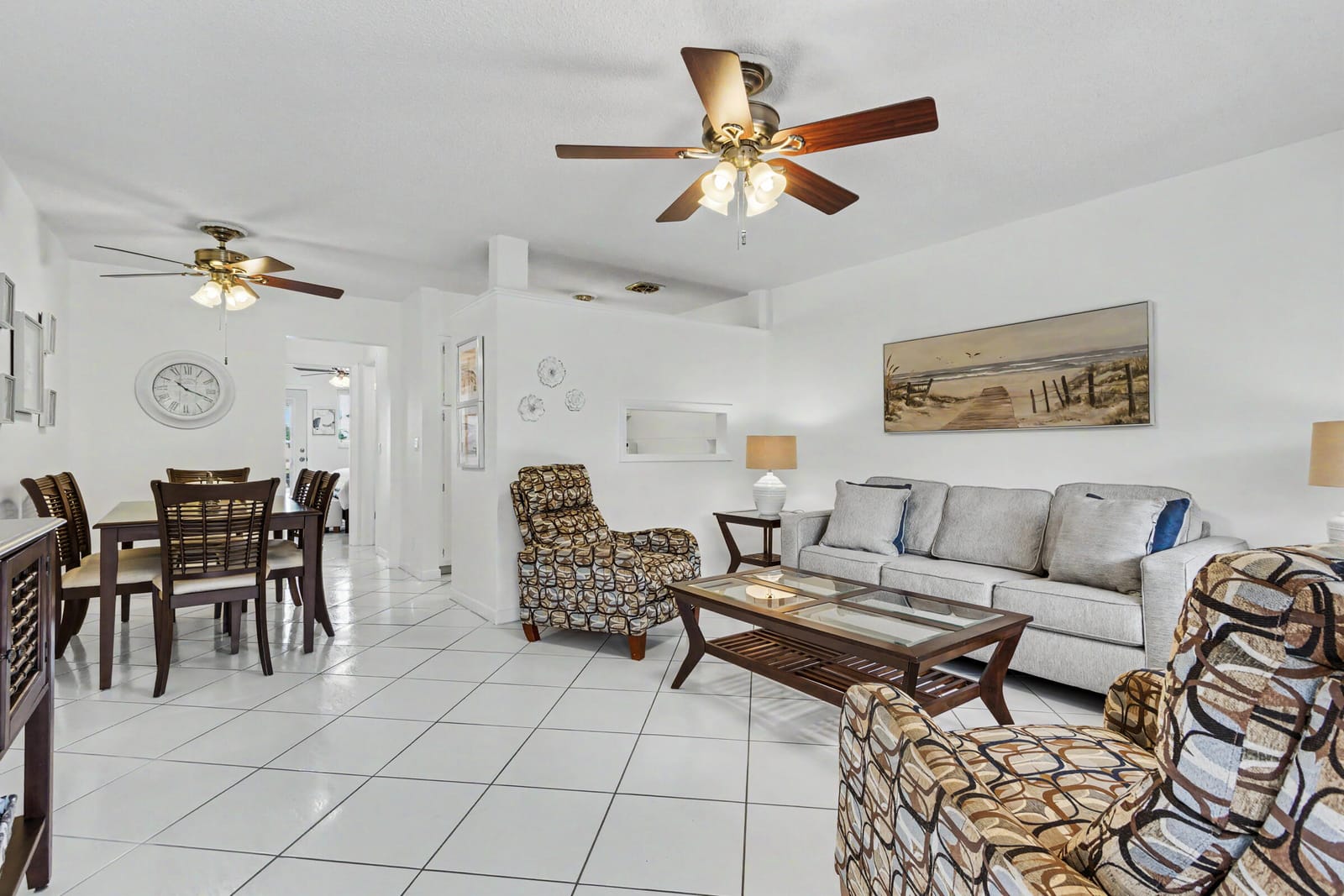 900 SW 10th Terrace 19S — photo 8