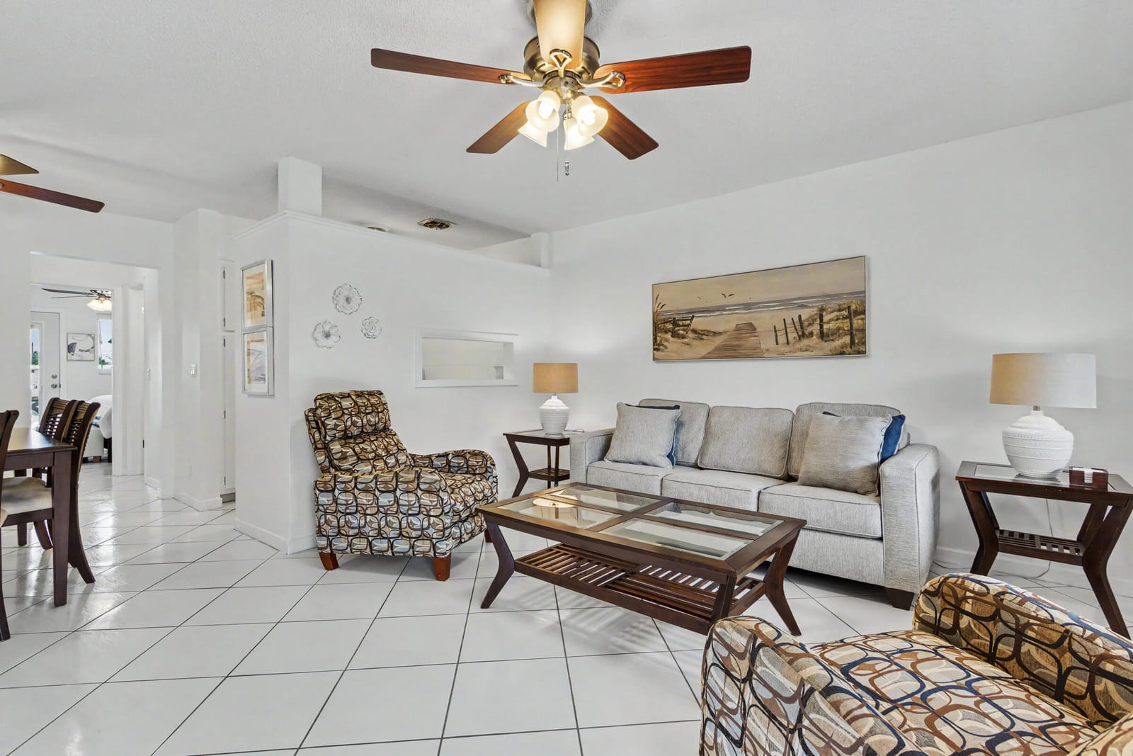 900 SW 10th Terrace 19S — photo 9