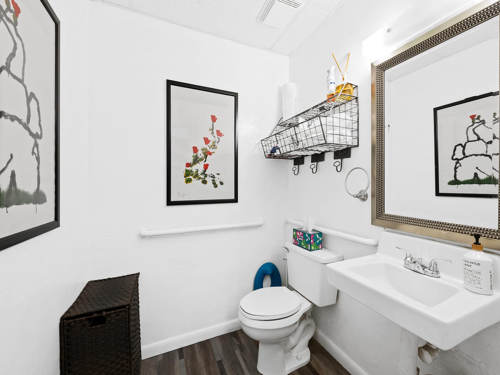 336 S POWERLINE Road 336 & 342, Deerfield Beach, FL photo 11