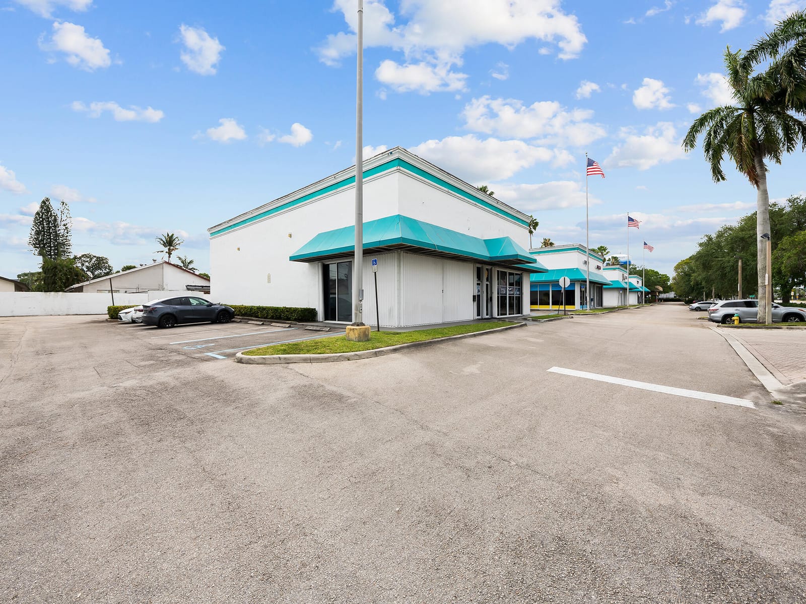 336 S POWERLINE Road 336 & 342, Deerfield Beach, FL photo 4