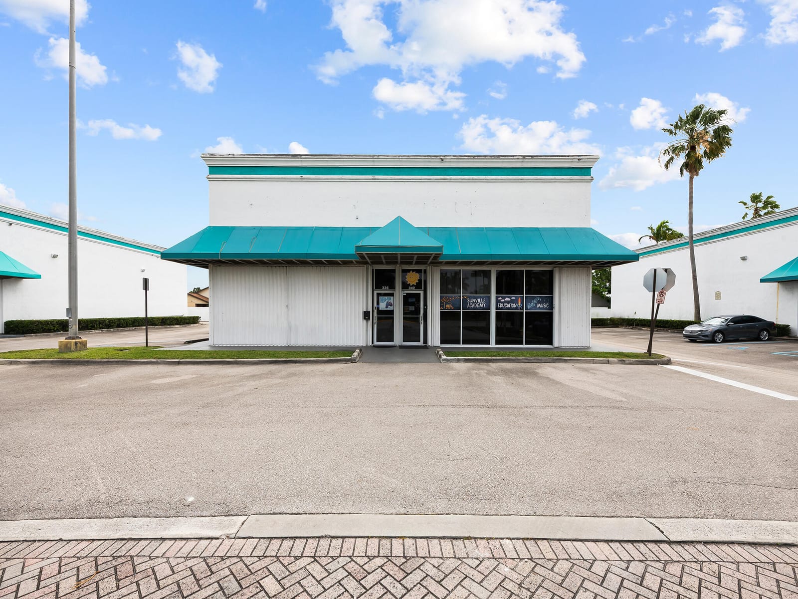 336 S POWERLINE Road 336 & 342, Deerfield Beach, FL photo 5
