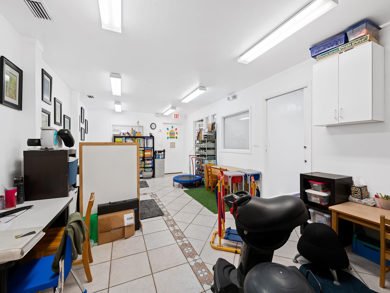336 S POWERLINE Road 336 & 342, Deerfield Beach, FL photo 10