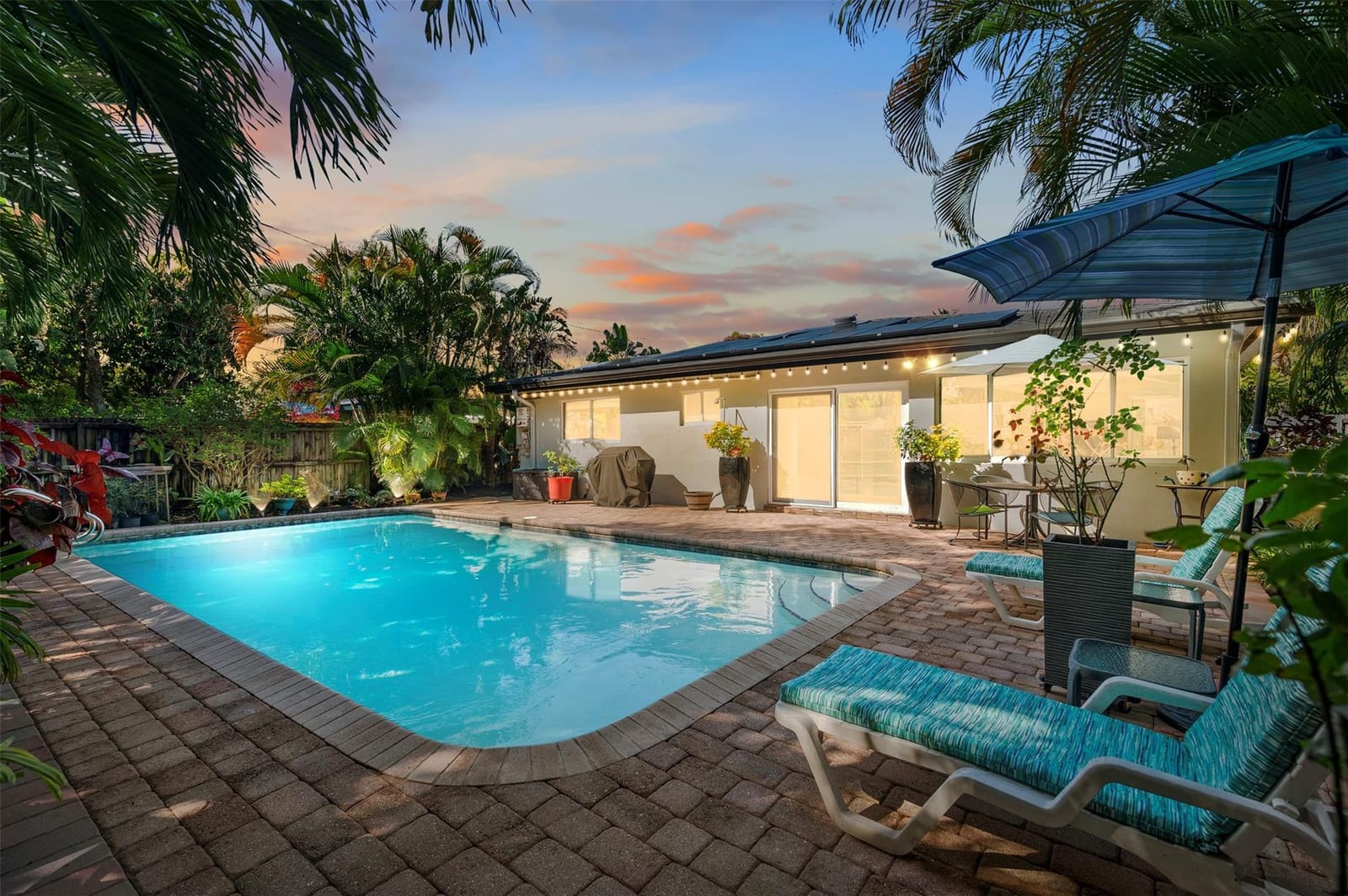 4780 NE 7TH Avenue, Oakland Park, FL 33334 photo 12
