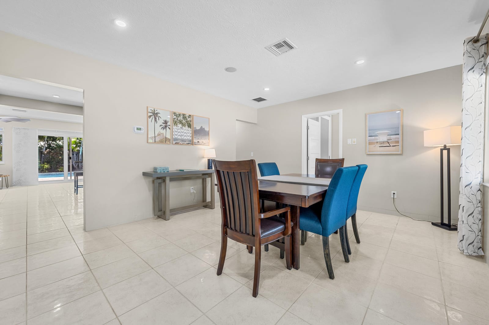 4780 NE 7TH Avenue, Oakland Park, FL 33334 photo 13