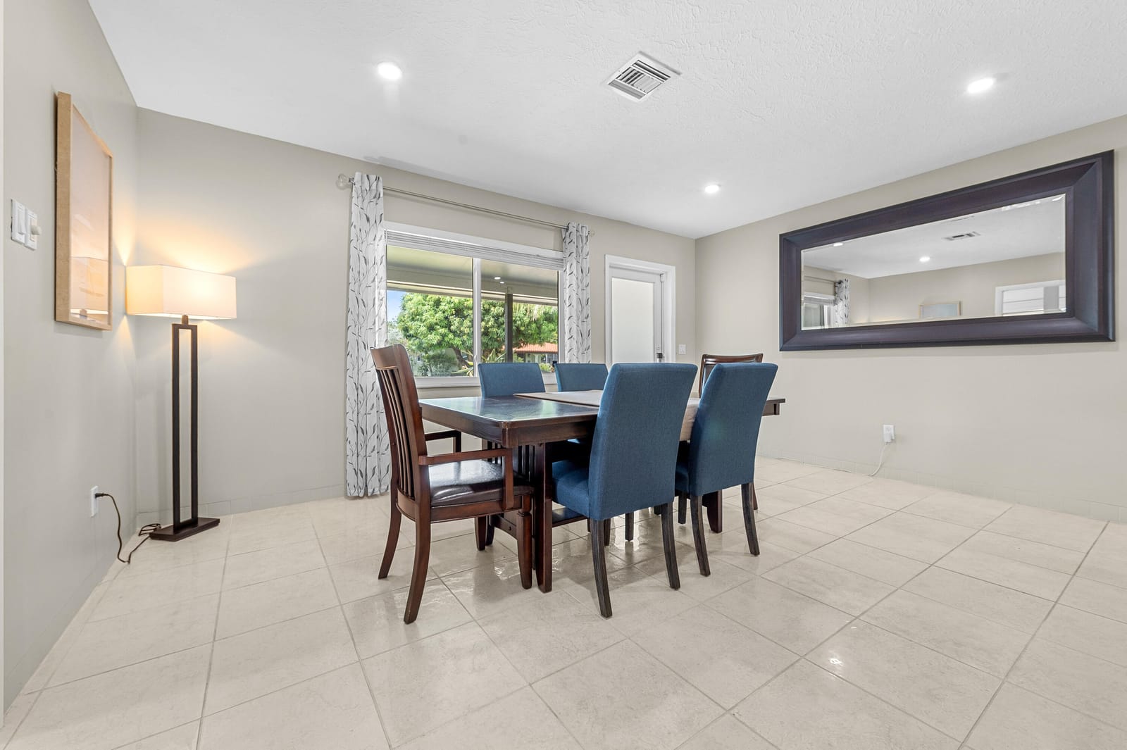 4780 NE 7TH Avenue, Oakland Park, FL 33334 photo 15