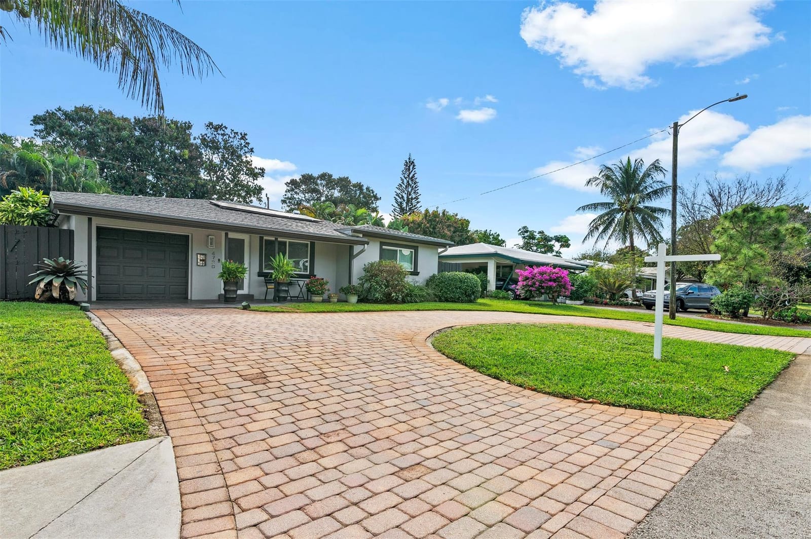 4780 NE 7TH Avenue, Oakland Park, FL 33334 photo 3