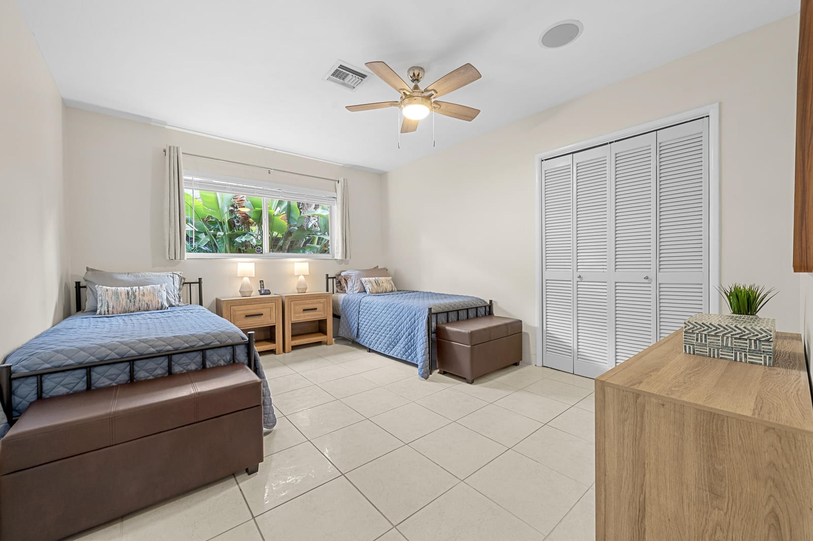 4780 NE 7TH Avenue, Oakland Park, FL 33334 photo 22