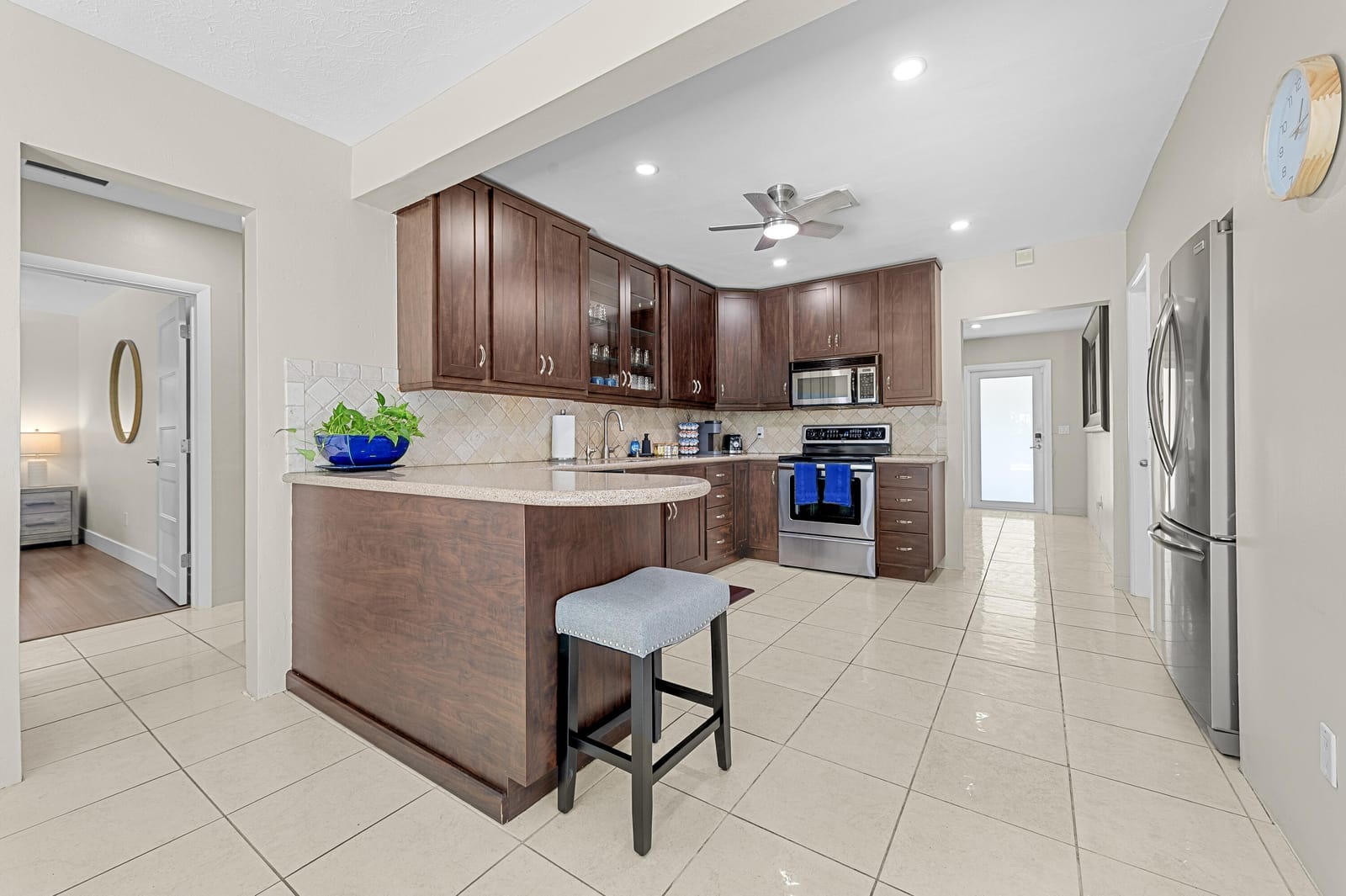 4780 NE 7TH Avenue, Oakland Park, FL 33334 photo 25