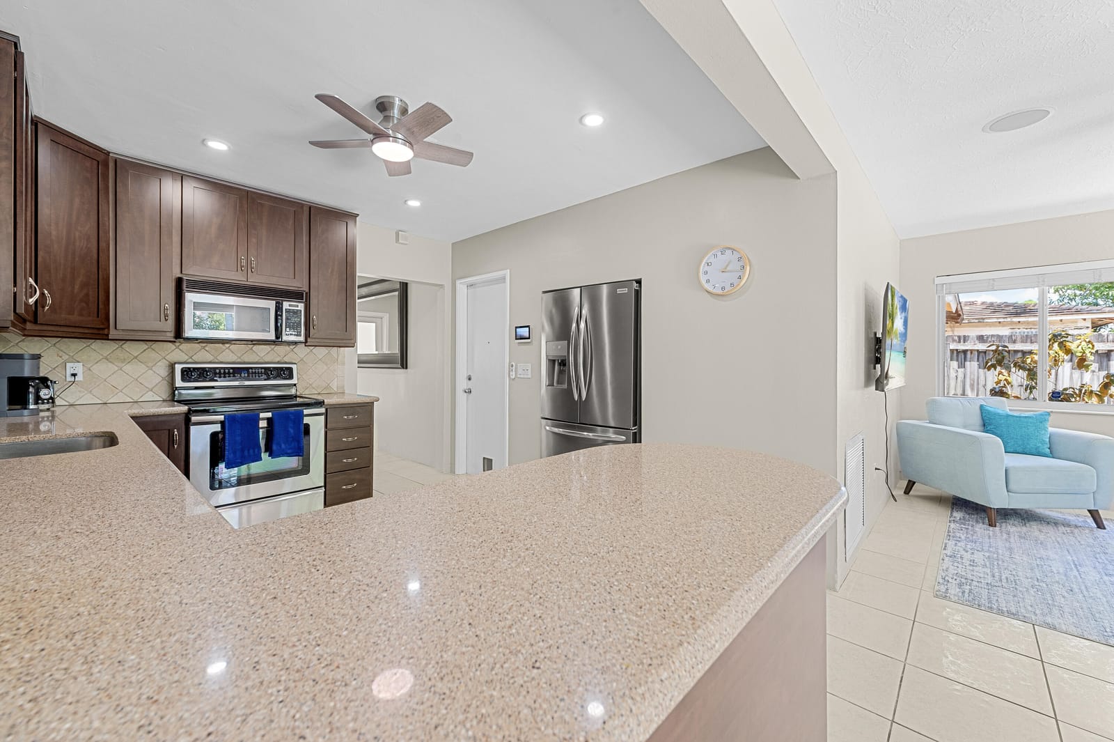 4780 NE 7TH Avenue, Oakland Park, FL 33334 photo 26
