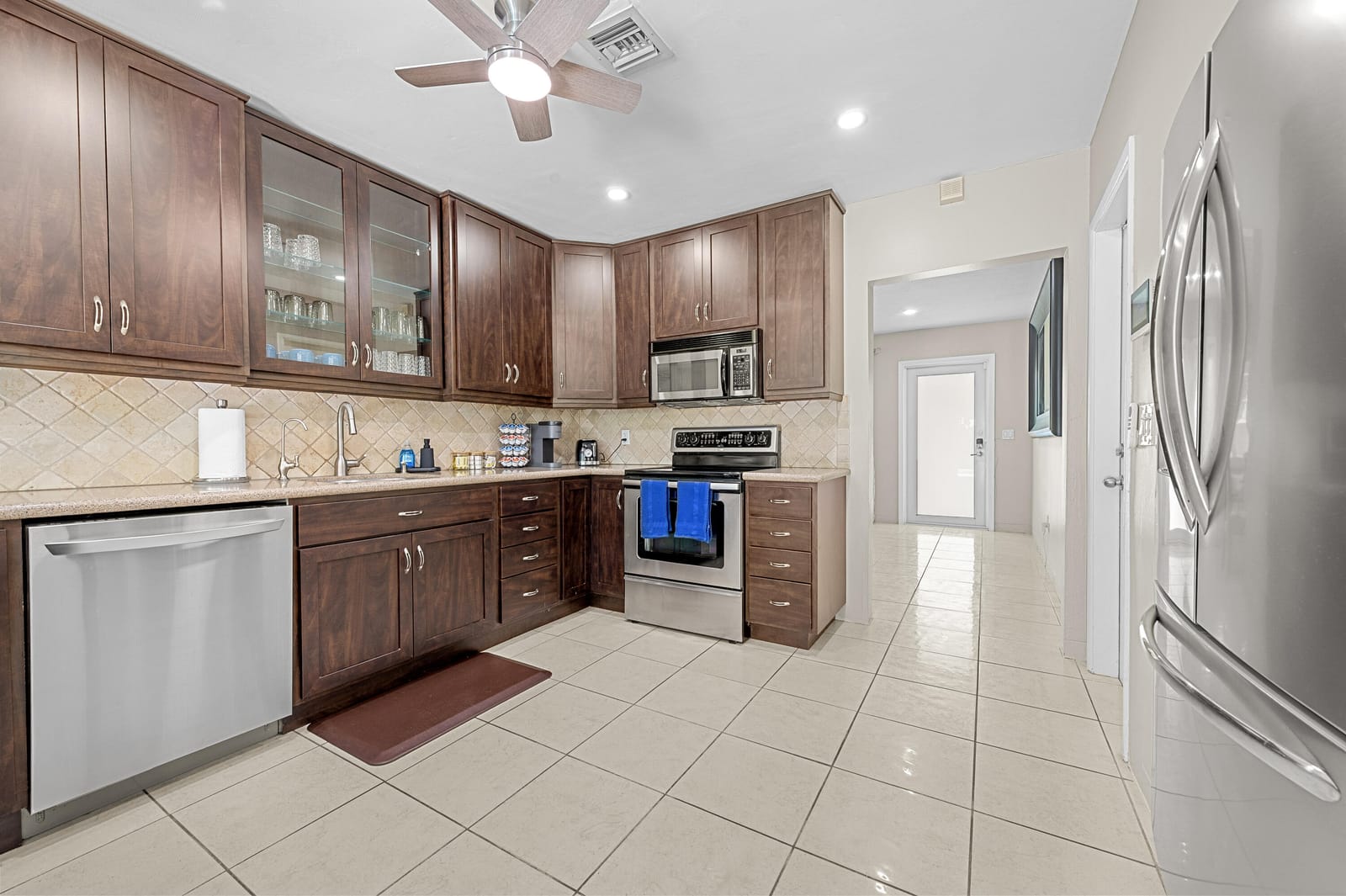 4780 NE 7TH Avenue, Oakland Park, FL 33334 photo 27