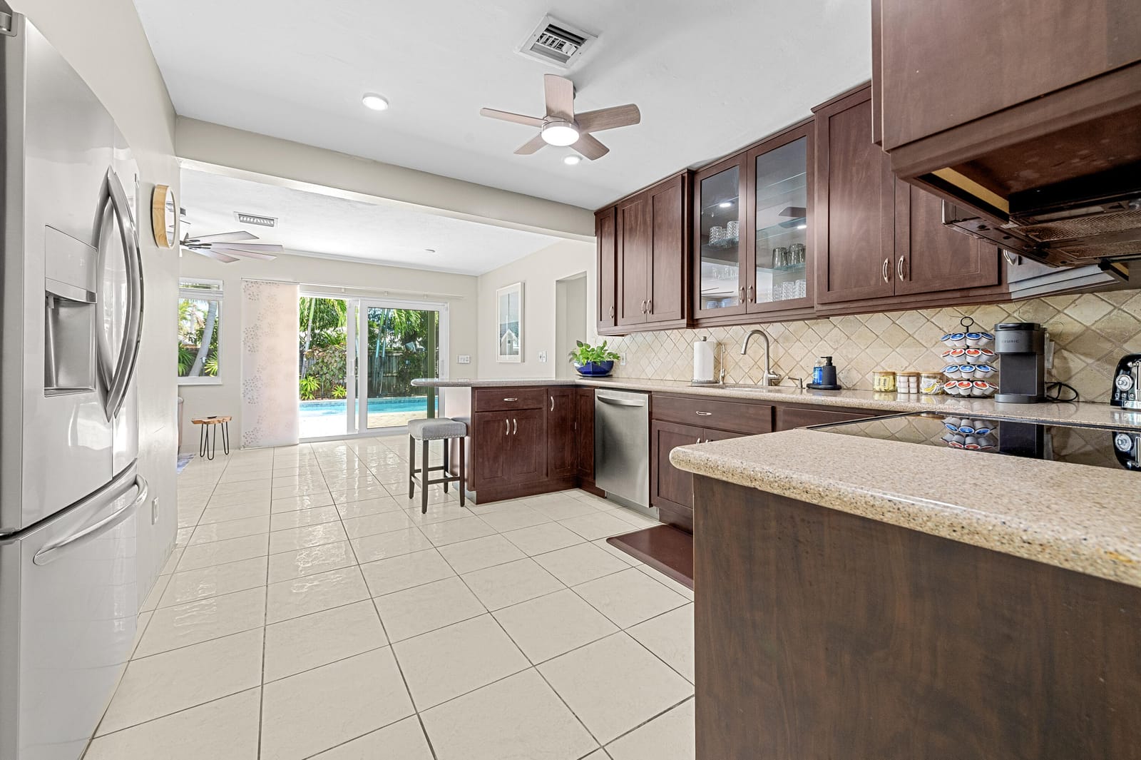 4780 NE 7TH Avenue, Oakland Park, FL 33334 photo 28