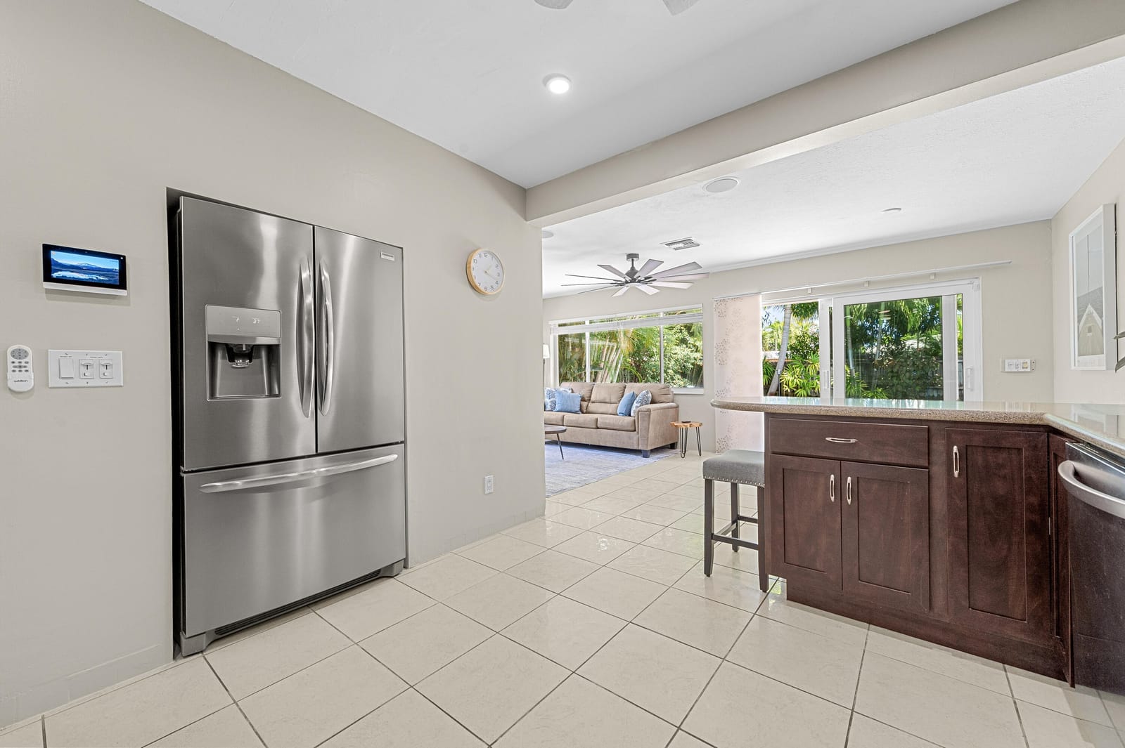 4780 NE 7TH Avenue, Oakland Park, FL 33334 photo 29