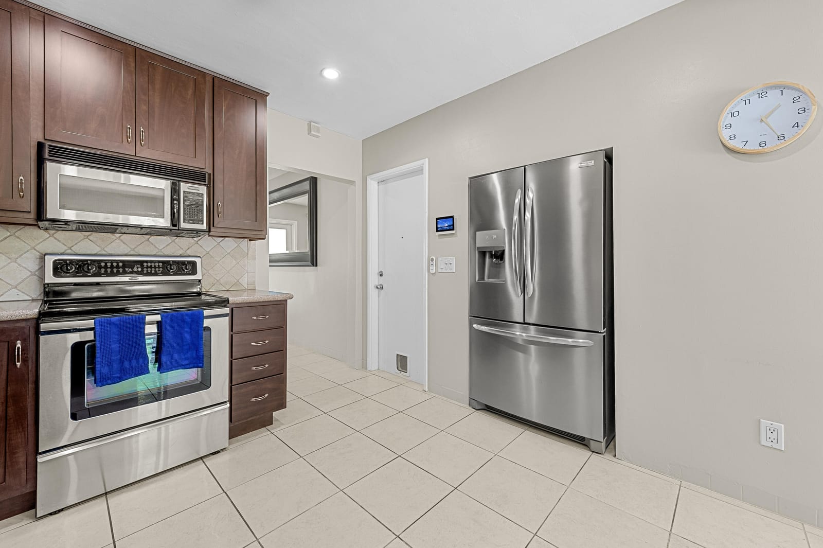 4780 NE 7TH Avenue, Oakland Park, FL 33334 photo 30