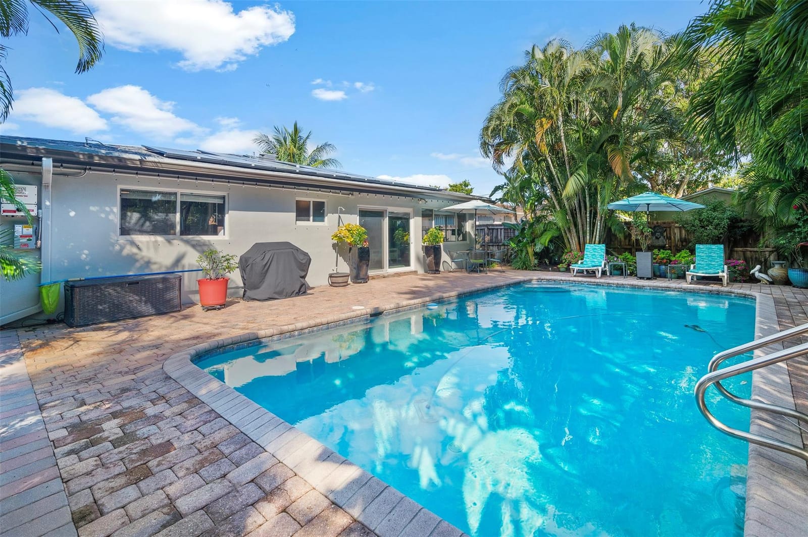 4780 NE 7TH Avenue, Oakland Park, FL 33334 photo 7