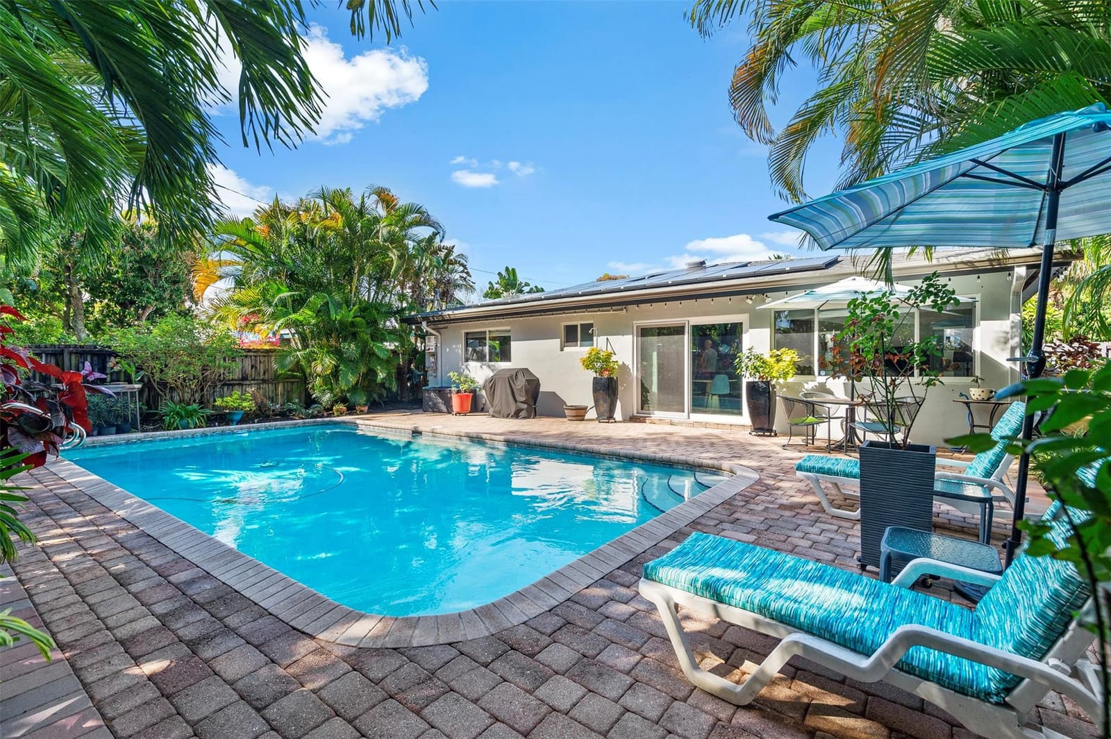 4780 NE 7TH Avenue, Oakland Park, FL 33334 photo 8