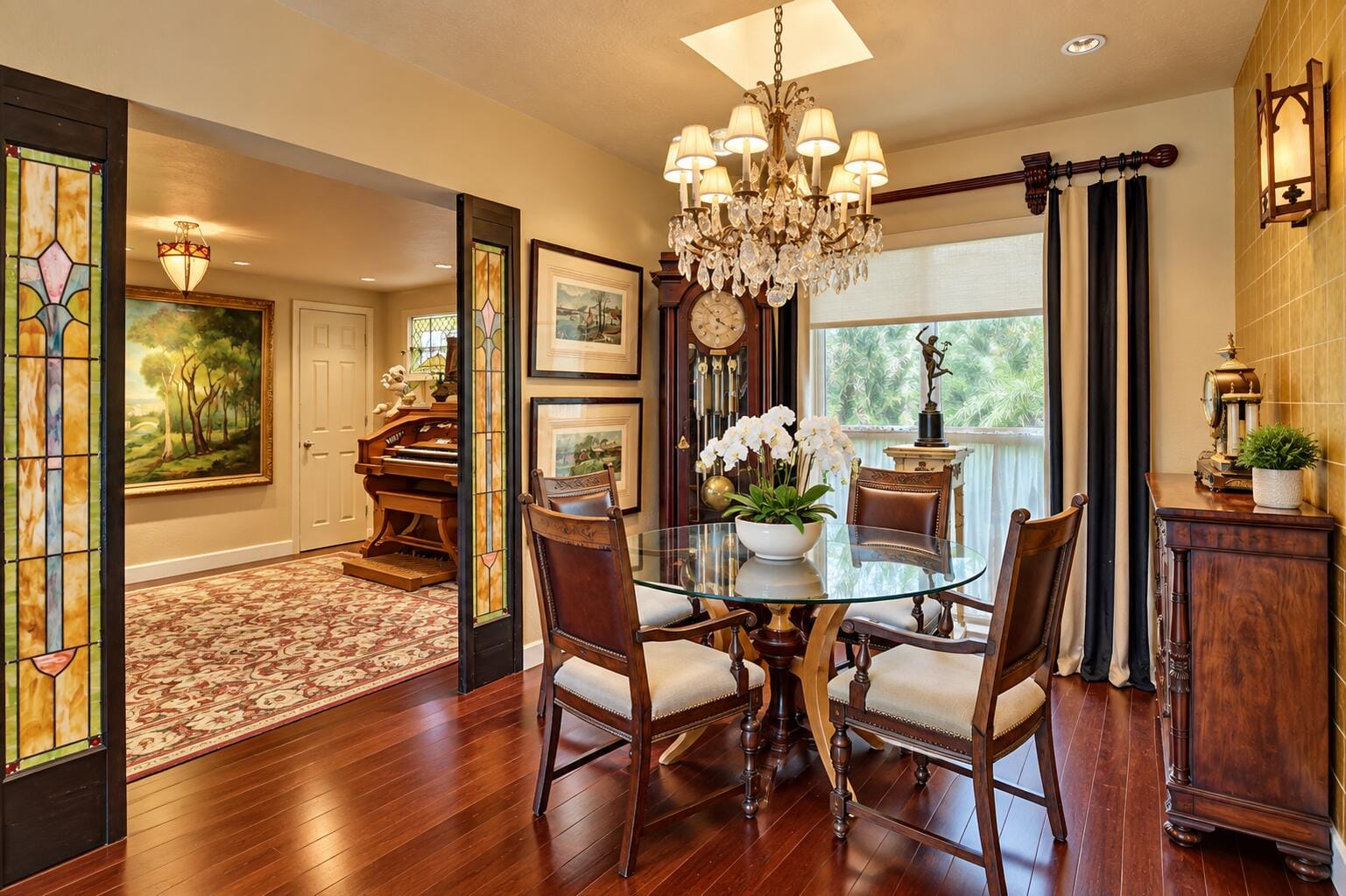 707 NW 24TH Street, Wilton Manors, FL 33311 photo 11