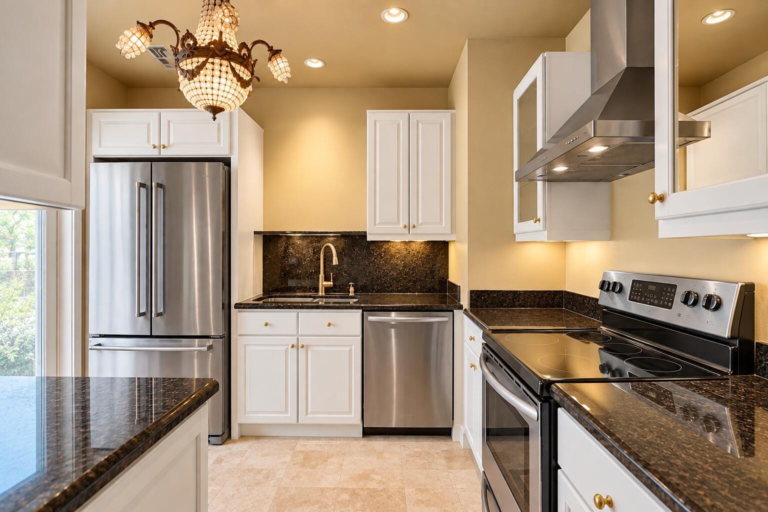 707 NW 24TH Street, Wilton Manors, FL 33311 photo 12