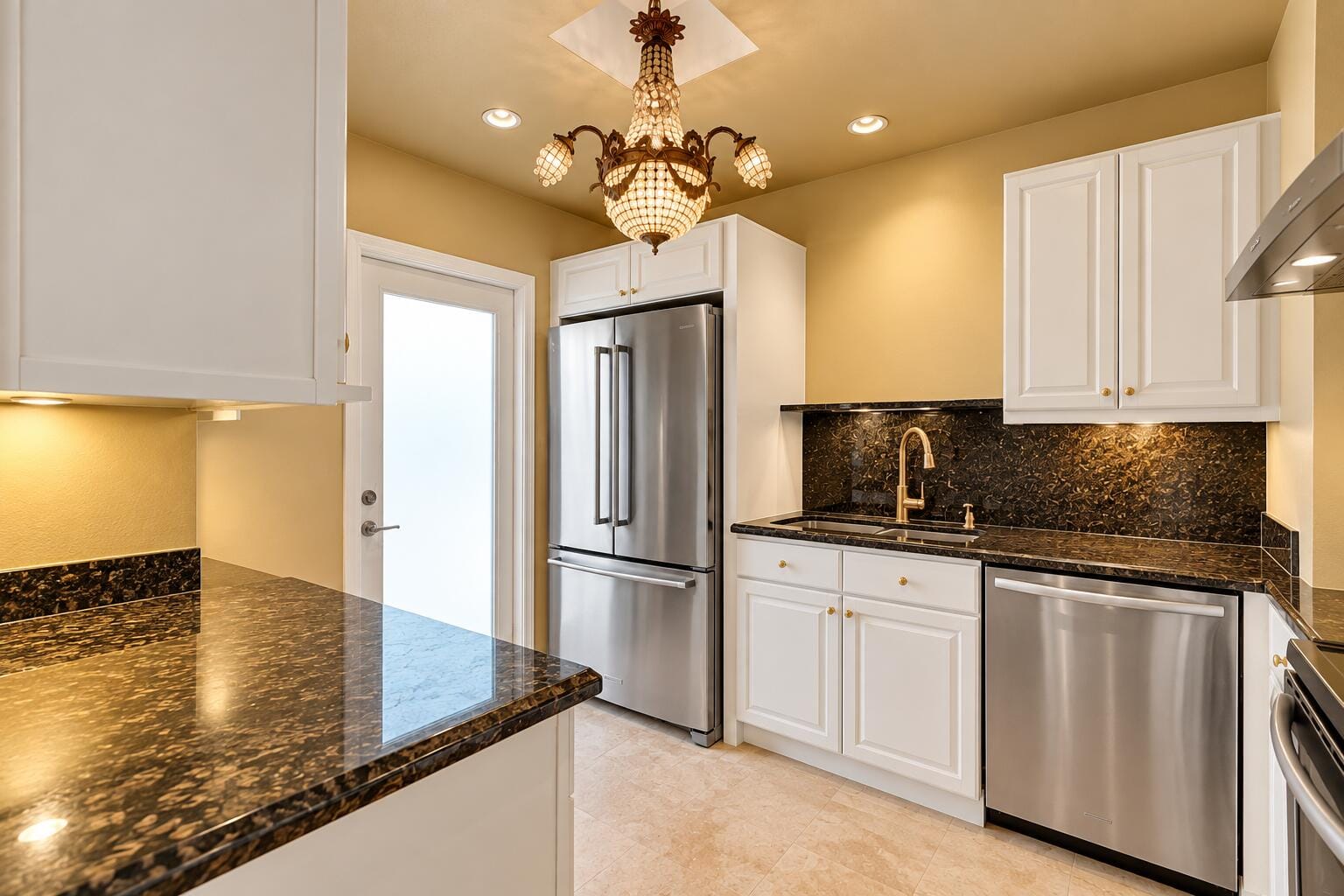 707 NW 24TH Street, Wilton Manors, FL 33311 photo 13