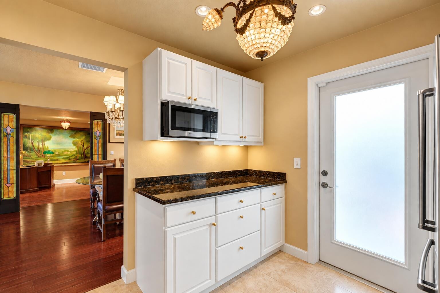 707 NW 24TH Street, Wilton Manors, FL 33311 photo 14