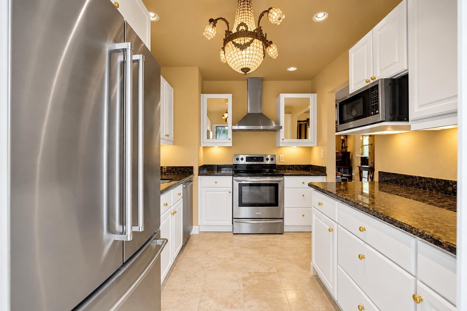 707 NW 24TH Street, Wilton Manors, FL 33311 photo 15