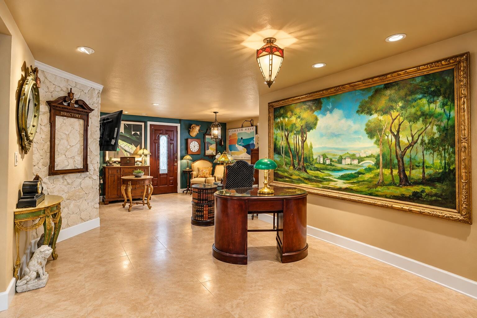 707 NW 24TH Street, Wilton Manors, FL 33311 photo 17