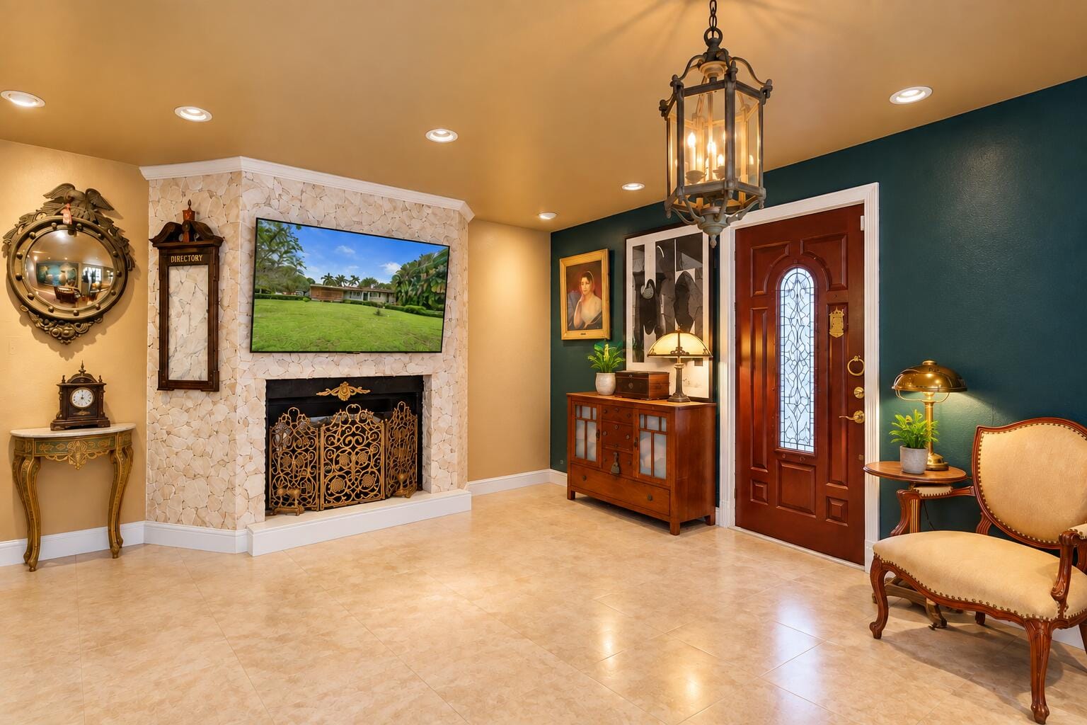 707 NW 24TH Street, Wilton Manors, FL 33311 photo 18