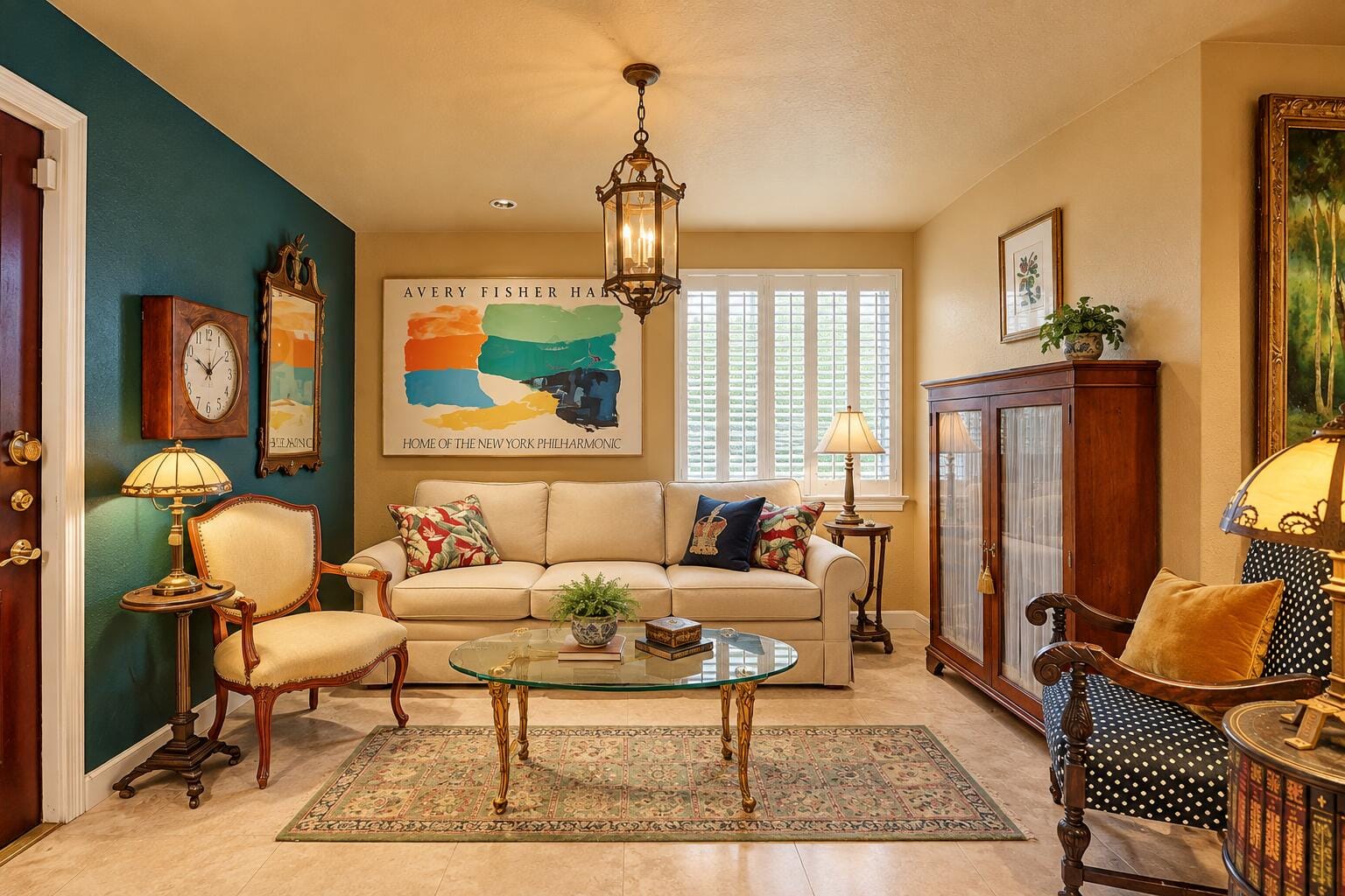 707 NW 24TH Street, Wilton Manors, FL 33311 photo 19