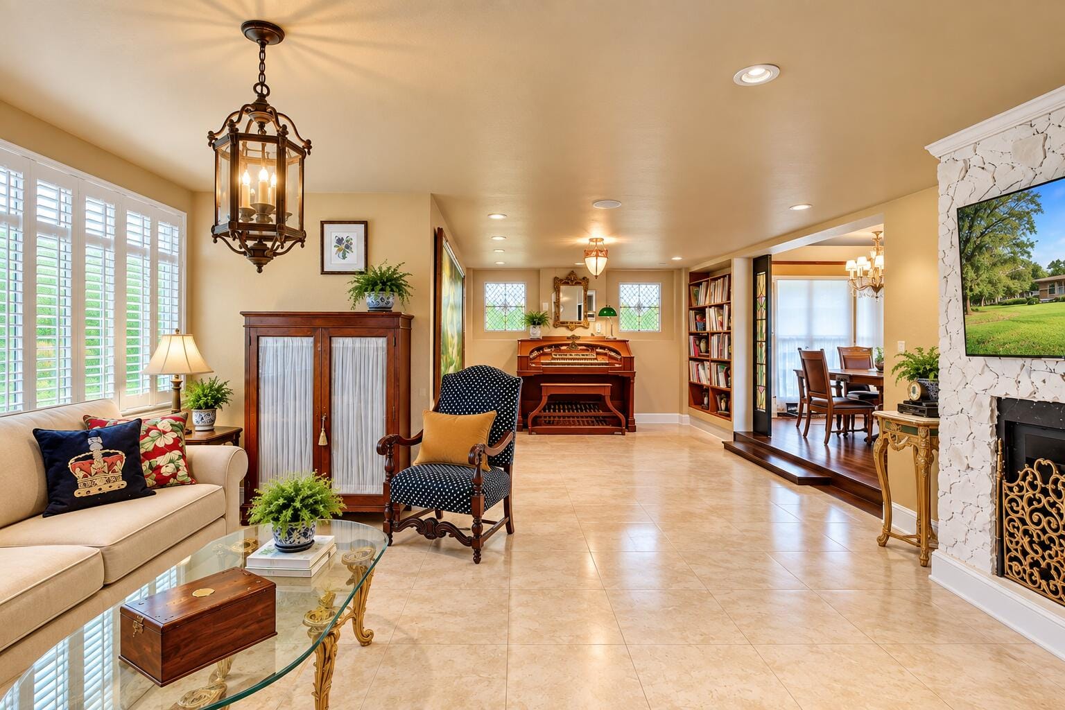 707 NW 24TH Street, Wilton Manors, FL 33311 photo 20